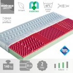 Dřevočal Rio – Zboží Dáma