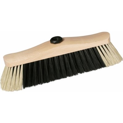 Spokar smeták na hůl 5111/Z/463 5113145000 – Hledejceny.cz