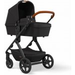 Moon N°ONE 2.0 Combi Black 2022 – Zboží Dáma