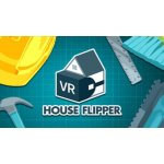 House Flipper – Zboží Živě