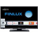 Finlux 28FHD5760