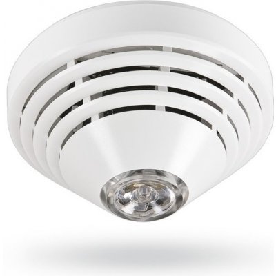 Jablotron JA80S – Zbozi.Blesk.cz