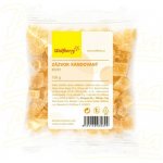 Wolfberry Zázvor kandovaný 100 g – Hledejceny.cz