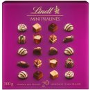 Lindt Mini Pralines 100 g