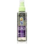 Garnier Fructis Method For Curls Spray hydratační sprej pro suché vlnité a kudrnaté vlasy 150 ml – Zboží Dáma