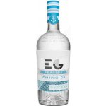 Edinburgh Gin Seaside 43% 0,7 l (holá láhev) – Zboží Mobilmania
