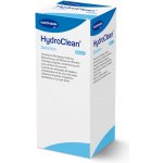 HARTMANN HydroClean Solution ošetřující roztok na rány 350 m l – Hledejceny.cz