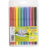 Centropen Just Perfect 2510 12 ks – Zboží Živě