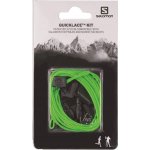 Salomon QUICKLACE KIT 326677 zelené – Zboží Dáma