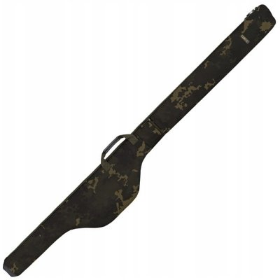 Korda Compac Padded Dark Kamo 10 ft – Zboží Dáma