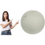 Leitz ERGO Cosy 65 cm – Zboží Dáma