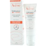 Avène Tolerance Hydra 10 pleťová emulze 40 ml – Hledejceny.cz