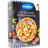 Pamlsek pro psa TRIXIE SMOOKIES Premium PIZZA BASIL sušenky příchuť pizza a bazalka 100% human grade 200 g