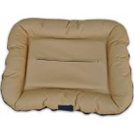 Magnum Polštář Star – Sleviste.cz