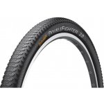 Continental Double Fighter III 16x1,75 – Sleviste.cz