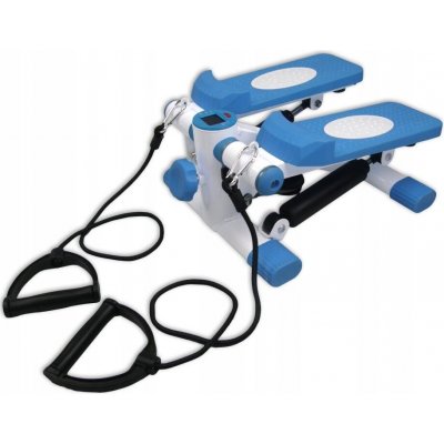 Sedco CLASSIC VT – Sleviste.cz