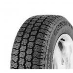 Goodyear Cargo Vector 235/65 R16 115R – Hledejceny.cz