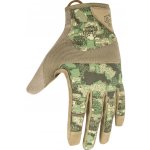 Helikon-Tex Range taktické pencott wildwood coyote – Sleviste.cz