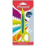 Maped Créa Cut – Zboží Mobilmania