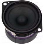 Visaton 2235 – Zboží Živě