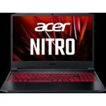 Acer Nitro 5 NH.QEWEC.002 – Zboží Mobilmania