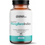 Natural Nutrition Zynamite Mangifera Indica Extract 60 kapslí – Hledejceny.cz