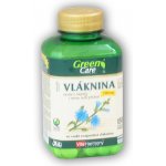 VitaHarmony Vláknina 150 tablet – Hledejceny.cz