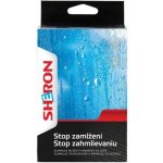 Sheron Stop zamlžení – Zbozi.Blesk.cz