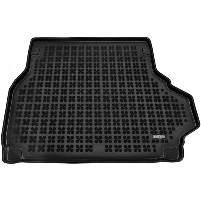 Plastová vana do kufru Rezaw-Plast Land Rover Range Rover III 2002-2011 – Hledejceny.cz