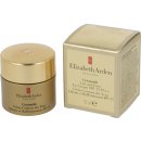 Elizabeth Arden Ceramide Plump Perfect Eye Lift Cream 15 ml