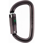 Petzl AMD Ball-Lock – Zboží Mobilmania
