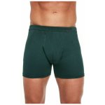 Cornette Authentic 220 claret boxerky claret – Zbozi.Blesk.cz