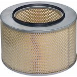 Vzduchový filtr HENGST FILTER E297L E297L – Hledejceny.cz