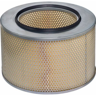 Vzduchový filtr HENGST FILTER E297L E297L – Hledejceny.cz