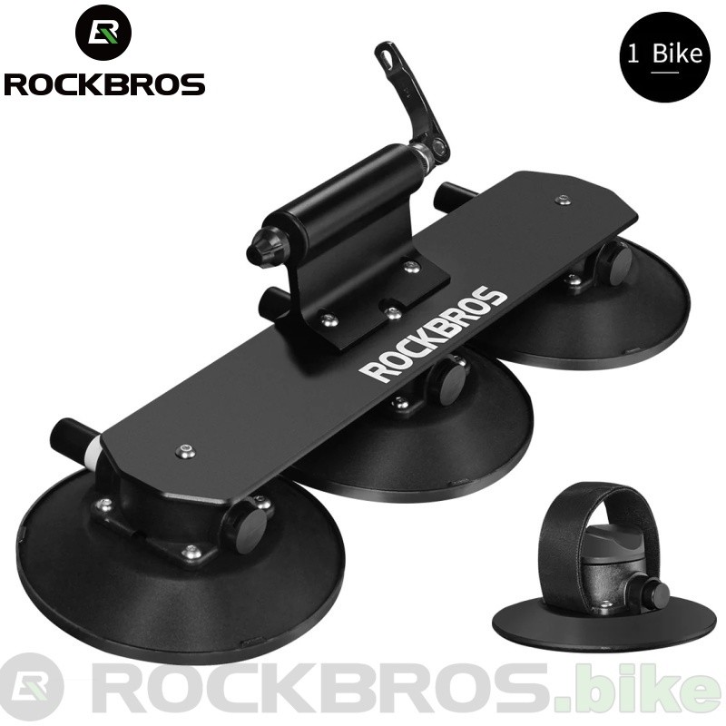 ROCKBROS XP1001