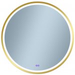 Venti Orion Gold 5905951180366 – Hledejceny.cz