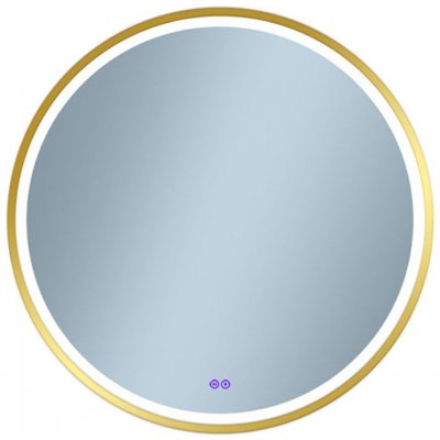 Venti Orion Gold 5905951180366 – Hledejceny.cz