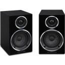 Wharfedale Diamond 210