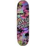 Santa Cruz Cut Collage 7 Ply Birch – Hledejceny.cz