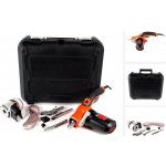 Black & Decker KA902EK – Zboží Mobilmania