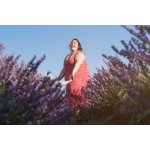 BIO Levandule Chodouňská Znovuzrození - balíček komplexní celostní péče funkční medicíny Dárkový poukaz: Tištěný poukaz na adresu – Sleviste.cz