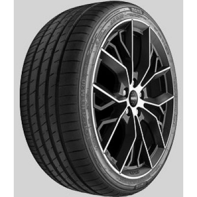 Momo M30 Europa 245/45 R18 100Y