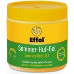 EFFOL Summer Hoof Gel balzám na kopyta 500 ml – Hledejceny.cz