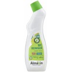 Almawin WC čistič s vůní citrónu 750 ml – Sleviste.cz