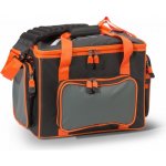 MS Range Taška Session Box – Zboží Dáma