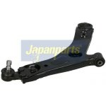 Řídicí páka, zavěšení kol JAPANPARTS BS-H49R