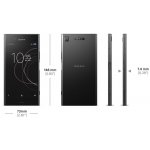 Sony Xperia XZ1 Dual SIM – Hledejceny.cz