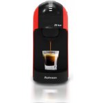 Rohnson R-98046R – Zboží Mobilmania