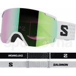 Salomon S/View Sigma – Sleviste.cz