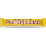 Scitec Proteinissimo 50g – Zboží Dáma